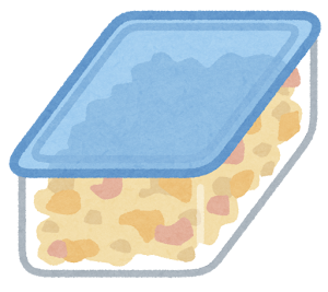 tupperware_food