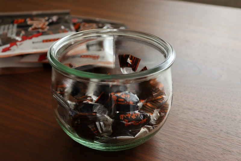 IMG_5132_copy_1500x1000