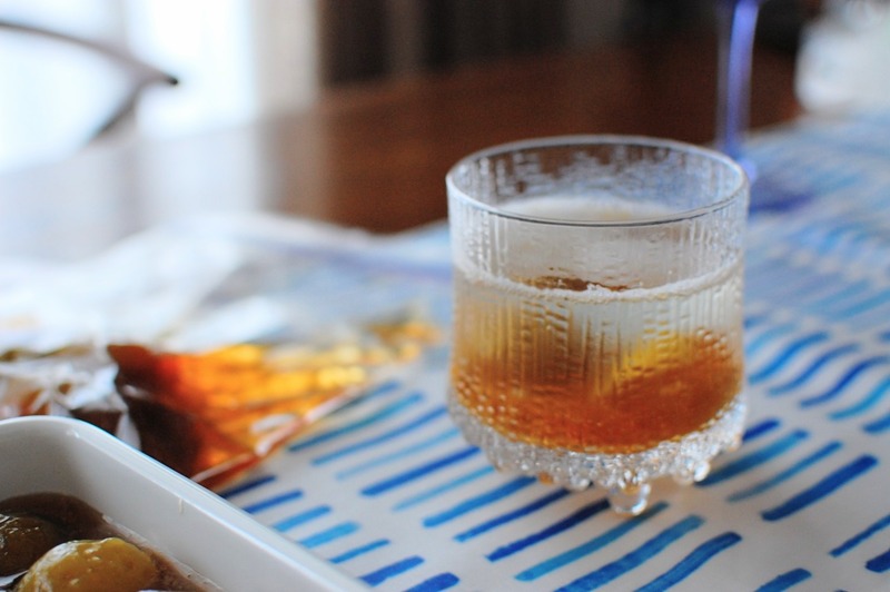 DSC_6707_copy_1504x1000