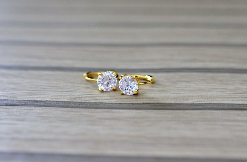 DSC_0974_copy_1227x807