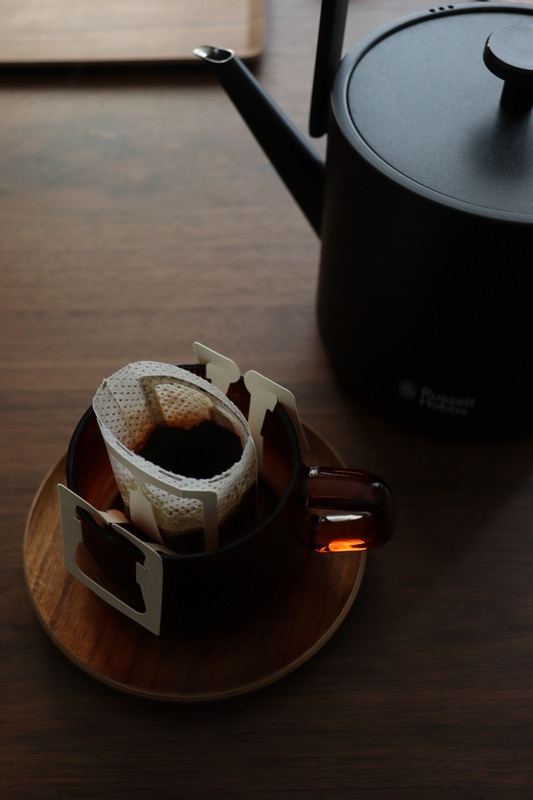 IMG_2832_copy_1000x1500