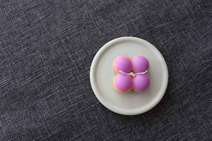 IMG_0510_copy_1500x1000