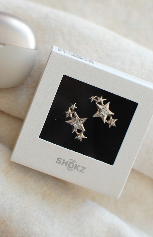 DSC_7335_copy_1000x1504