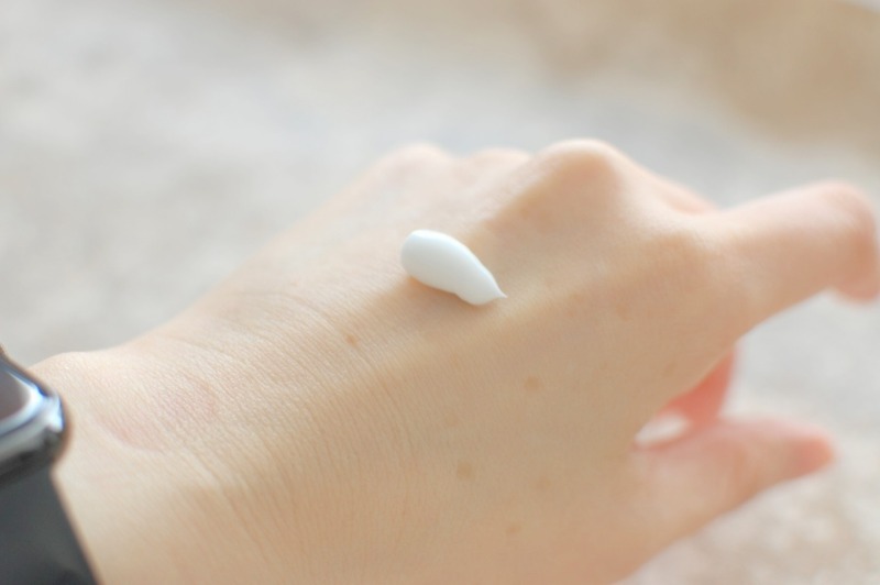 DSC_5832_copy_1504x1000