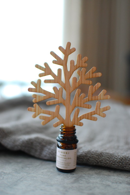 DSC_6915_copy_1000x1504