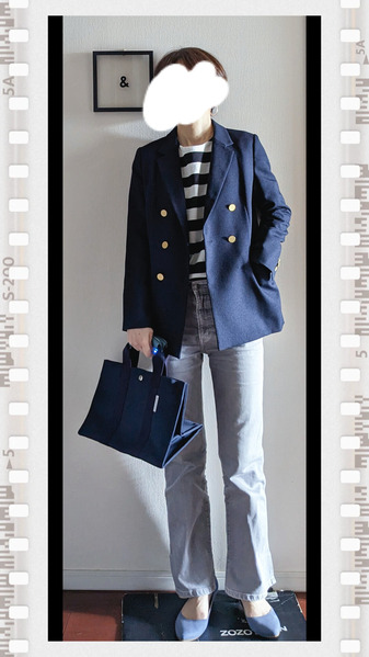 Lumii_20240310_135934519