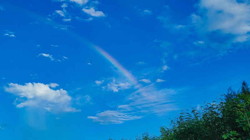 miyakojima-12708_TP_V4