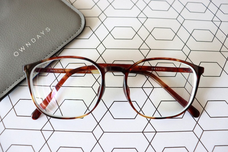 IMG_0728_copy_1024x683