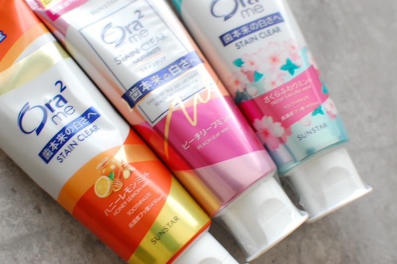 DSC_7320_copy_1504x1000