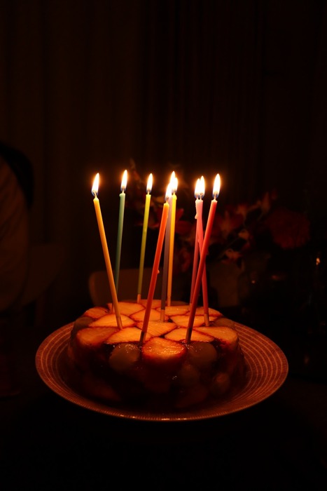 IMG_0360_copy_1000x1500