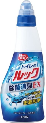 20210311-1