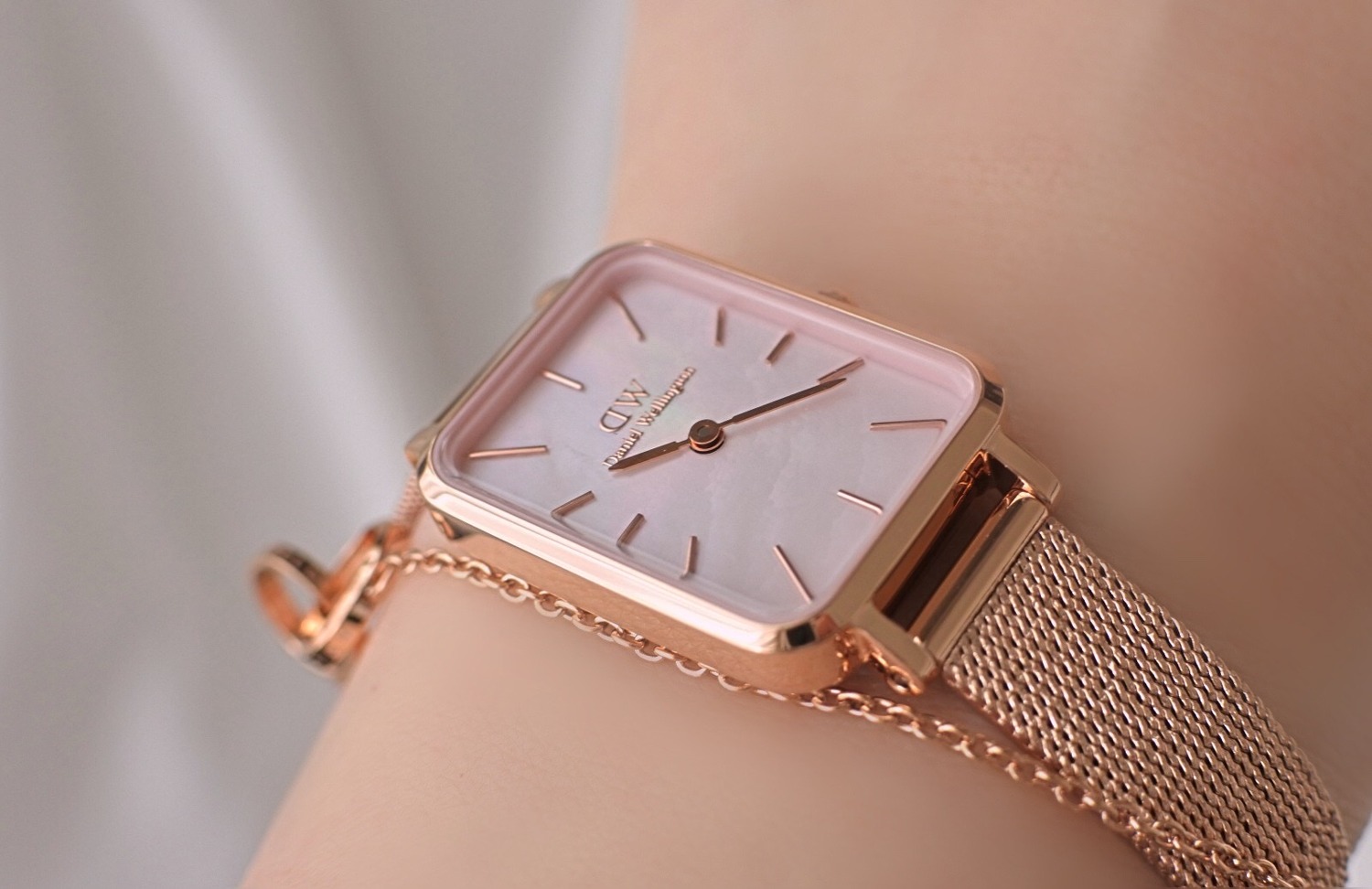 E831A92D-3D88-4638-98FF-FC6C4993F07A