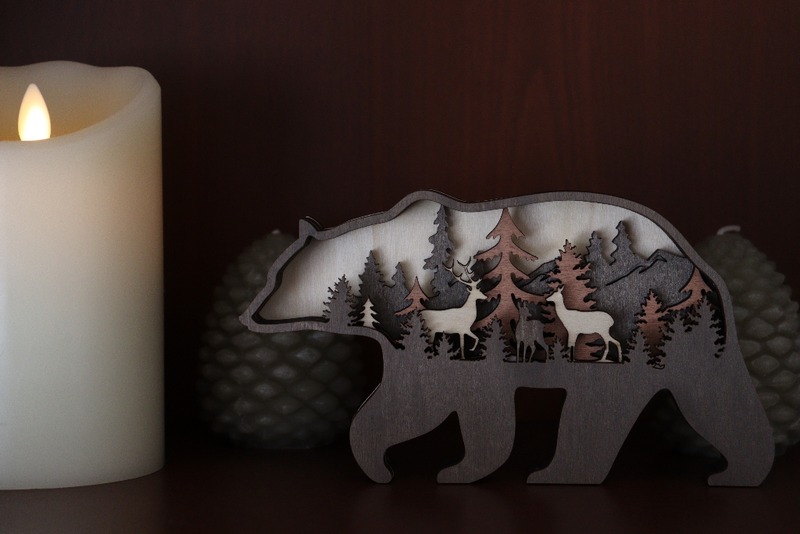 IMG_2246_copy_1024x683