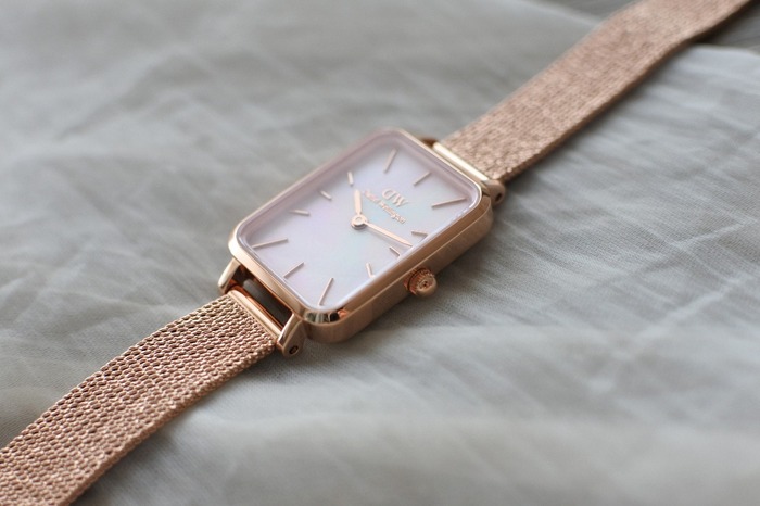 DSC_0349_copy_1280x853