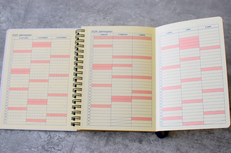 DSC_6921_copy_1504x1000