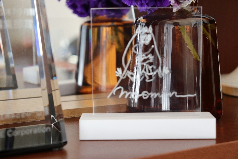 IMG_2534_copy_1024x683