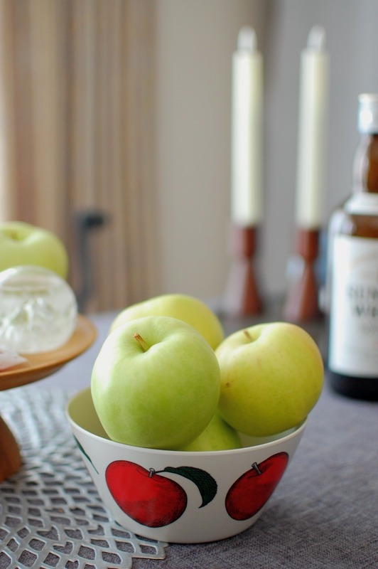 DSC_5403_copy_1000x1504