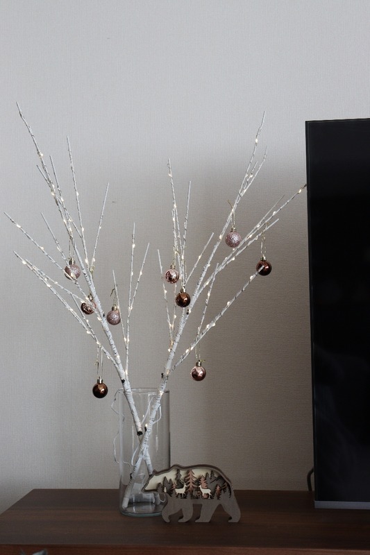 IMG_2335_copy_768x1152