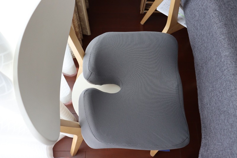 IMG_3411_copy_1500x1000