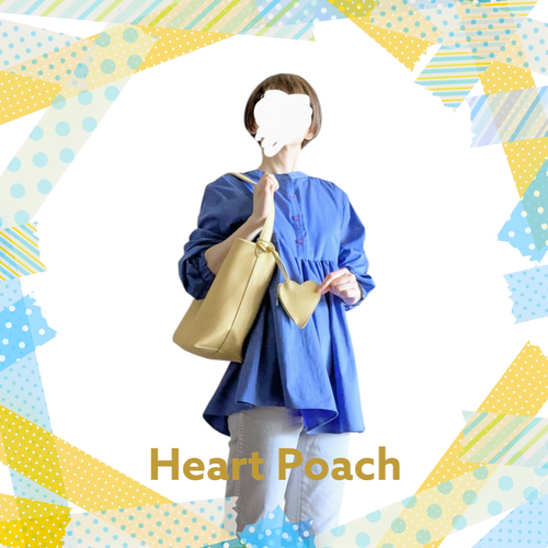 PXL_20250424_062303011~2