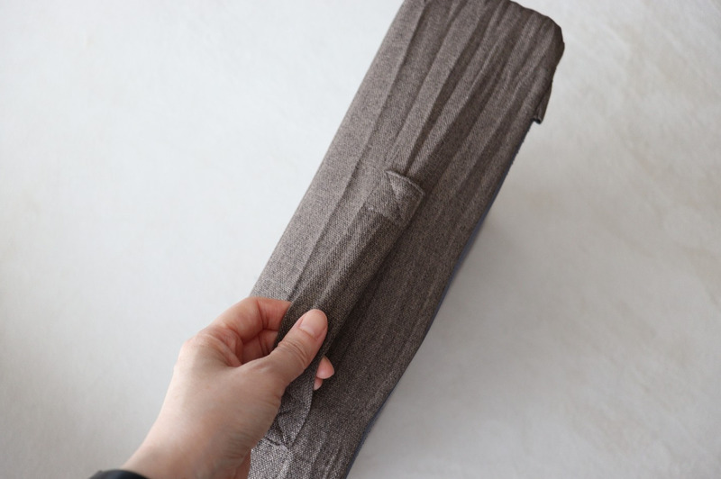 IMG_4127_copy_1500x1000