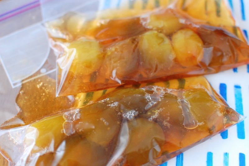 DSC_6704_copy_1504x1000