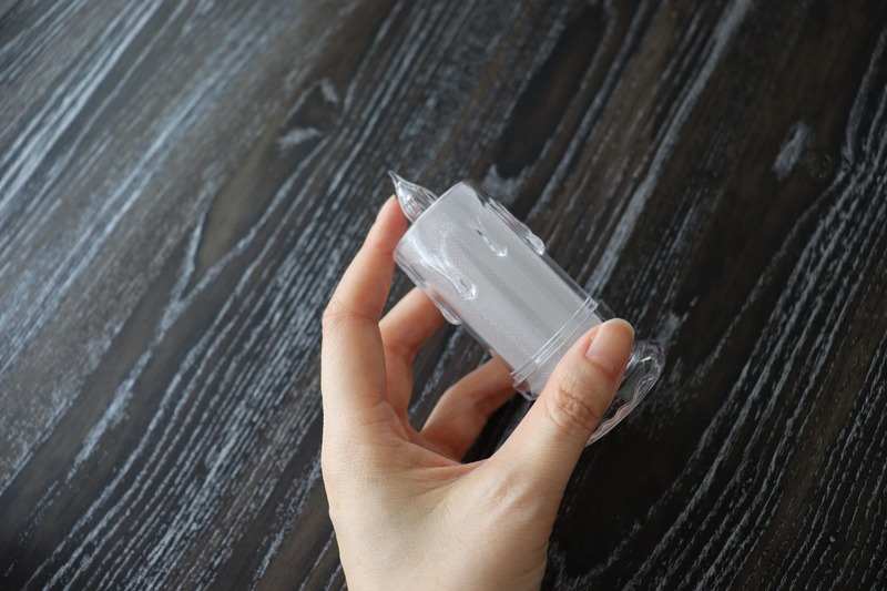 IMG_4448_copy_1500x1000