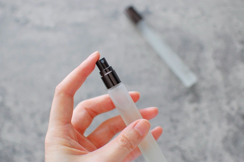 DSC_6799_copy_1504x1000