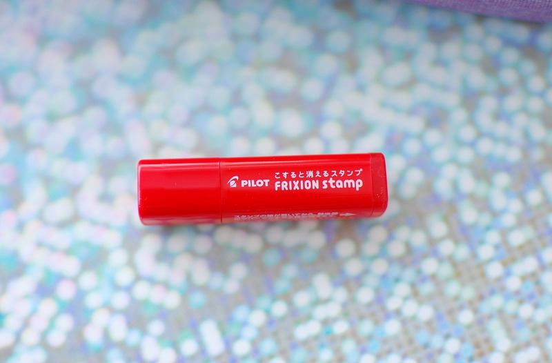 DSC_6810_copy_1000x1504