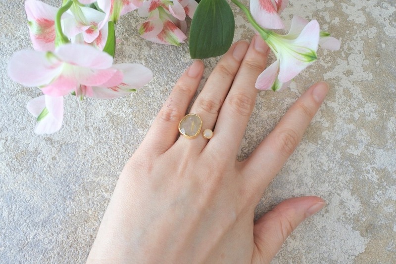 DSC_0770_copy_1024x683