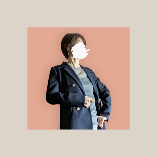 Photoroom-20250226_155337