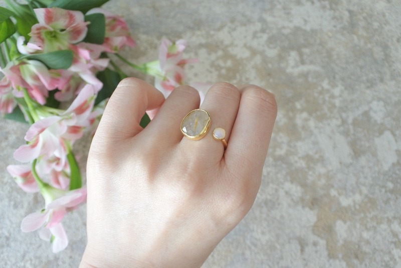 DSC_0773_copy_1024x683