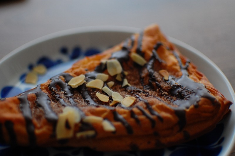 DSC_4733_copy_1024x681