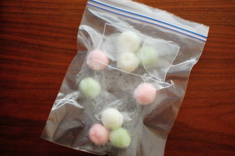 DSC_6324_copy_1504x1000