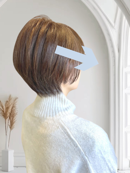 Photoroom-20250227_205718