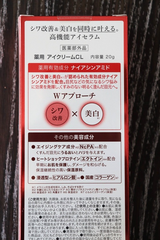 IMG_3722_copy_1000x1500