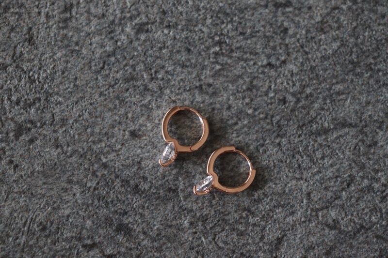 IMG_3519_copy_1500x1000