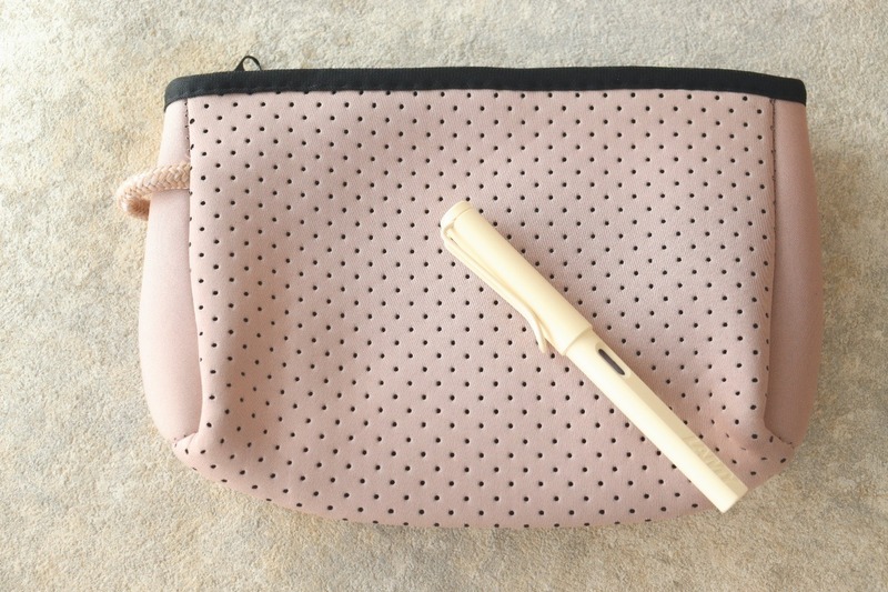 IMG_4707_copy_1500x1000