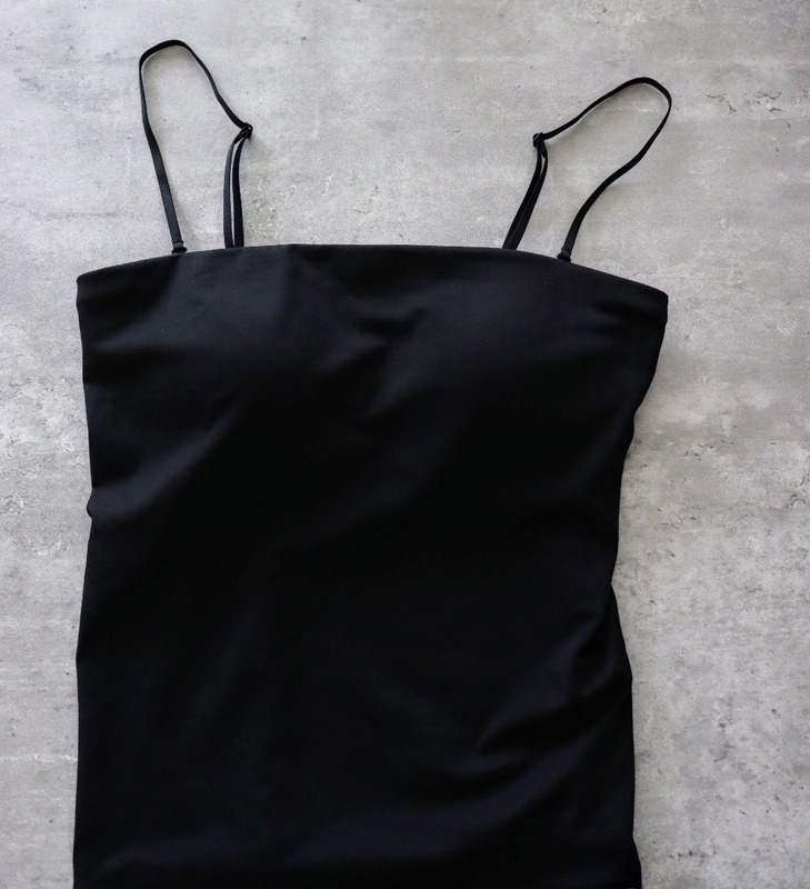 IMG_5742_copy_1000x1500