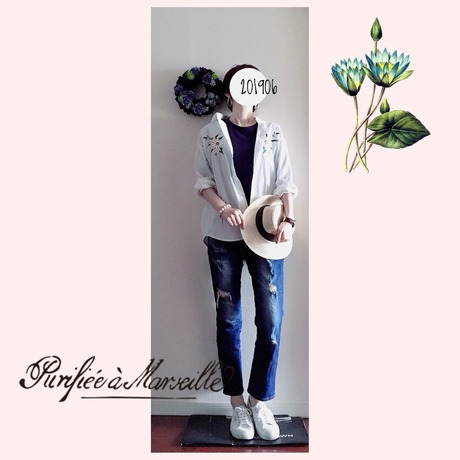 2019-06-13-23-10-39