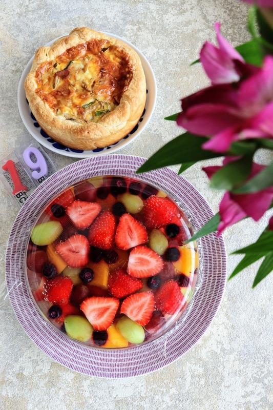 IMG_3191_copy_1000x1500