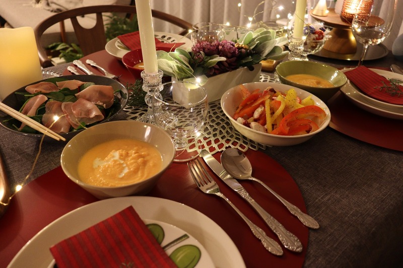 IMG_4835_copy_1500x1000