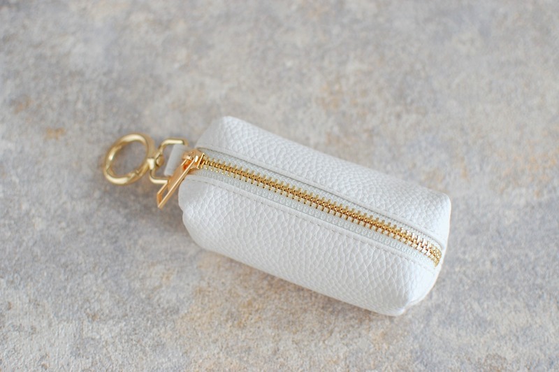 DSC_6090_copy_1504x1000