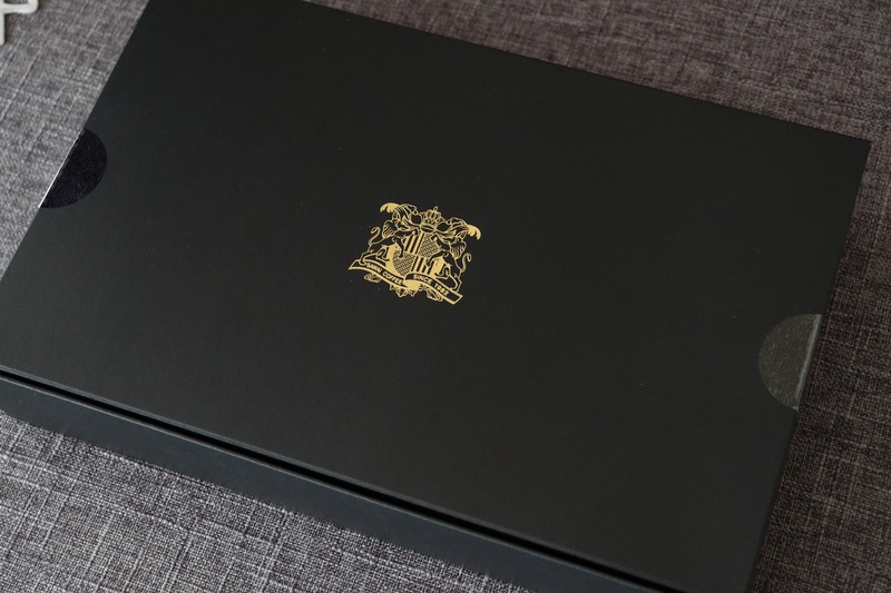 IMG_5290_copy_1500x1000