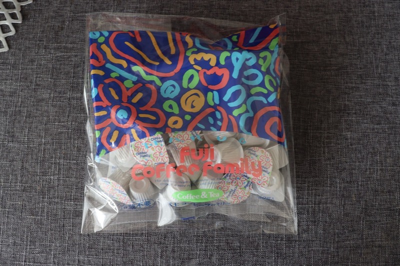 IMG_5289_copy_1500x1000