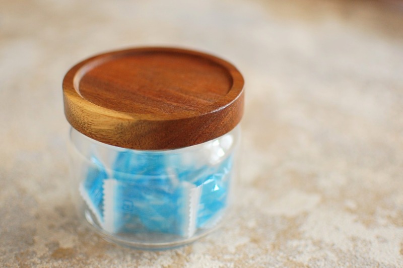 DSC_5901_copy_1504x1000