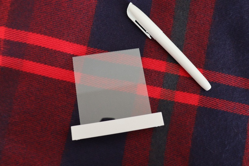 IMG_2531_copy_1024x683