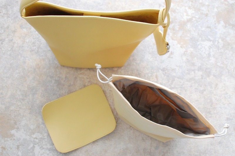 DSC_6370_copy_1504x1000