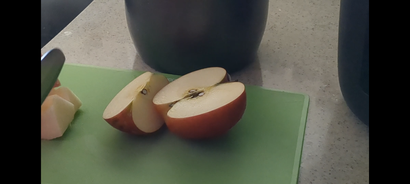 Screenshot_20231024-215930