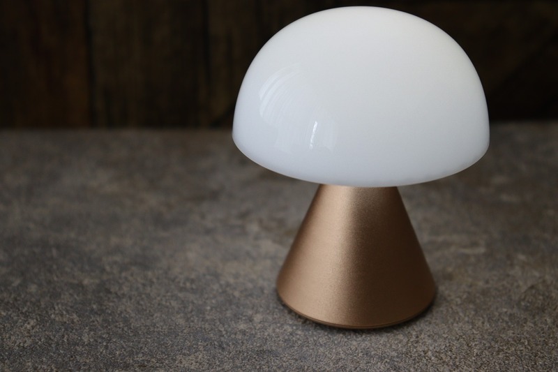 IMG_4366_copy_1500x1000